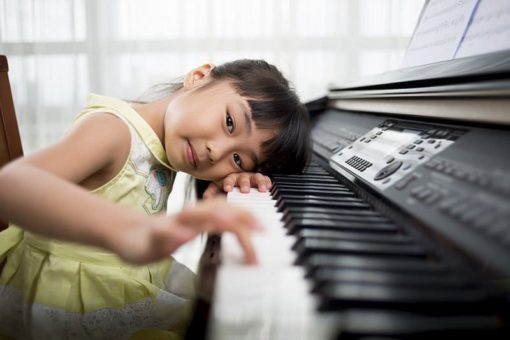 piano-student-lessons